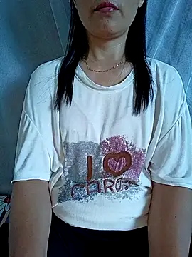 Doremon_95 webcam