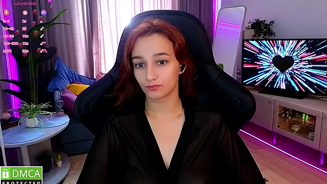 Sinty_Noria webcam