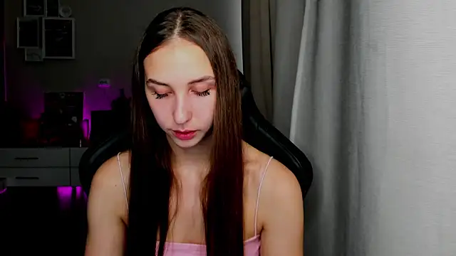 Sm0ly webcam