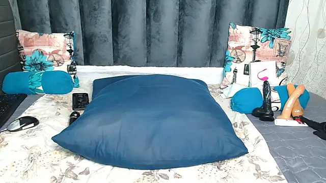 ThickAss90 webcam