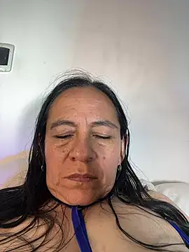 Freya_Artemisa webcam