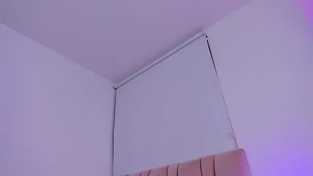 ZarianaEvanz webcam