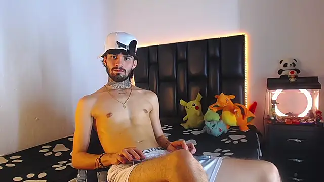 Brutal_Sex_Fucking webcam