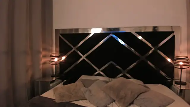 stefycherry webcam