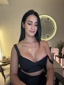 SarahhSmitth1 webcam