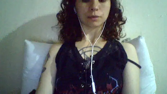 CELEna098rs707 webcam