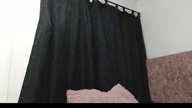 Roxy-Smith webcam