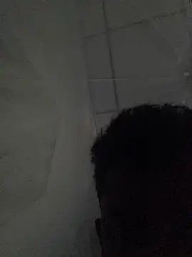 Jskslw webcam