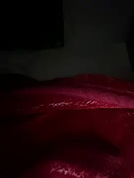 GusanoDelicioso webcam