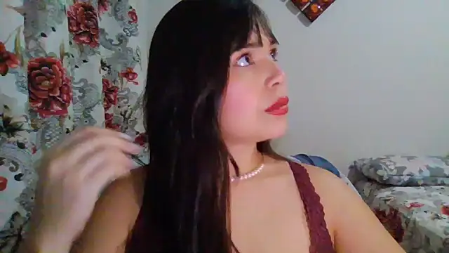 persefoonee30 webcam