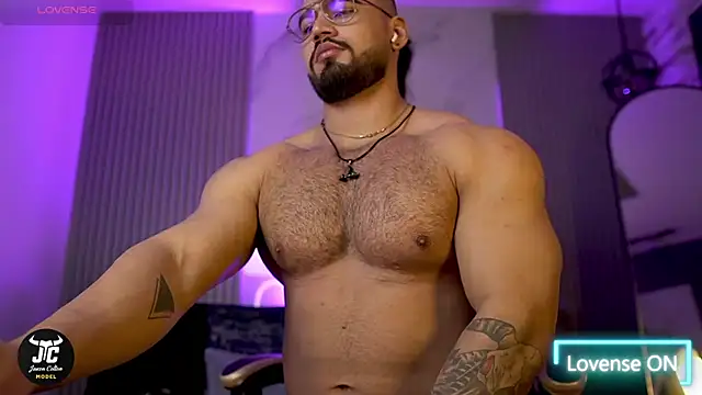 jaxon_colton webcam