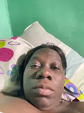 skaysanchez1 webcam