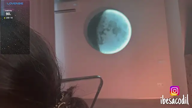 adriana_allien webcam