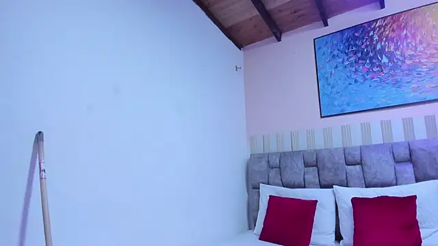nova_lane webcam