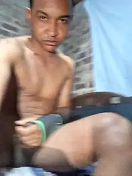 nilson2902 webcam