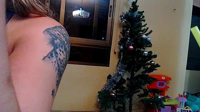 pomposa18xxx webcam