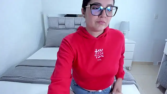 Camilaa_bueno webcam