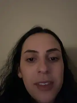 soceciliaok webcam