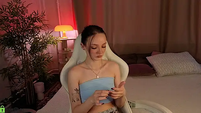 Cheryl__Brown webcam