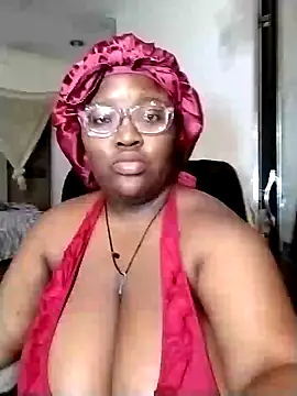 Damm_Bobbies webcam