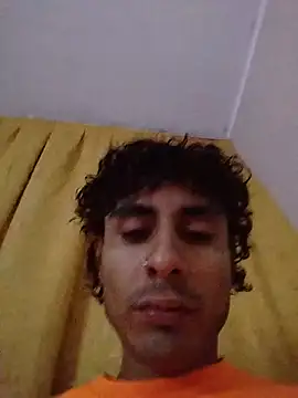 BlackSnakesk webcam