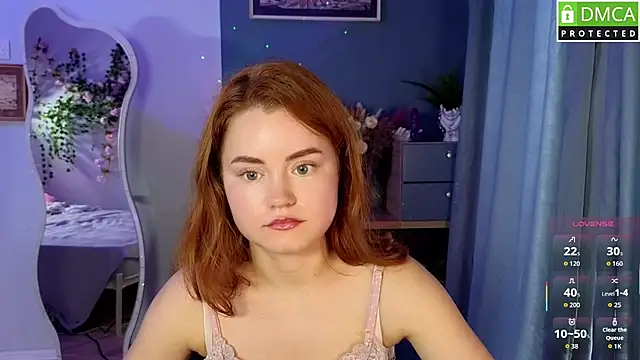 lu_muon webcam