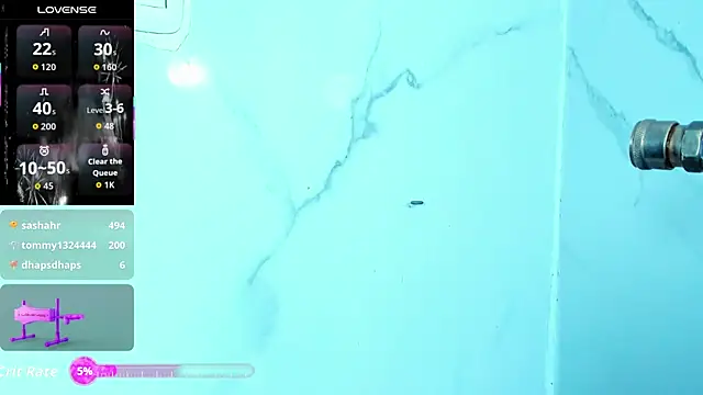 Sarahi_Camila webcam