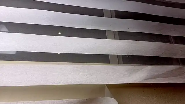 AzunaStar webcam