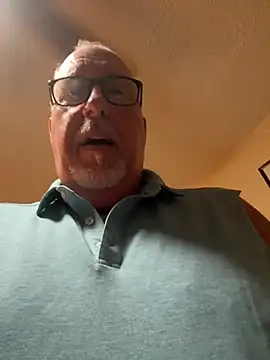 superbearboss webcam