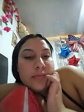 esmeralda_jadees webcam