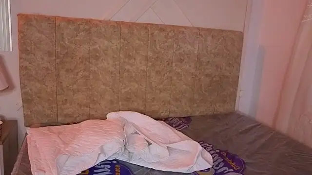 angelinarouse_ webcam