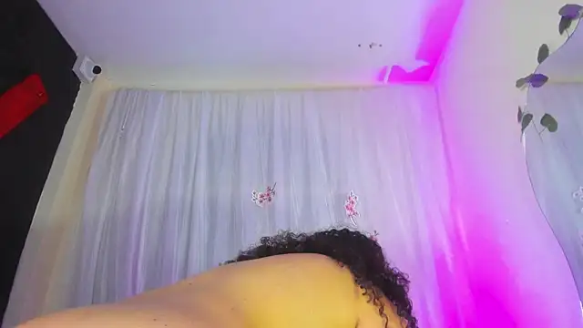 ivonne_diaz1 webcam