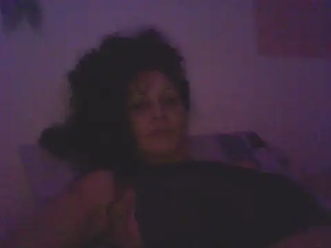 Bebita-zmp webcam