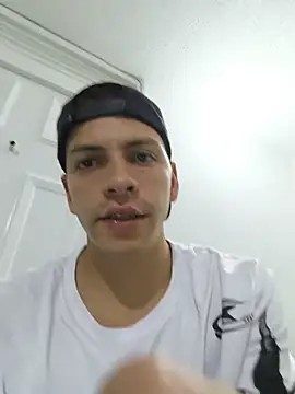 Thomasjons_ webcam