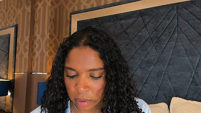 LisaMendez webcam