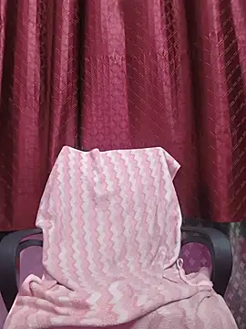 sexykrisha webcam