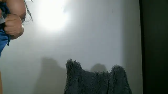 afrodhita_hot webcam