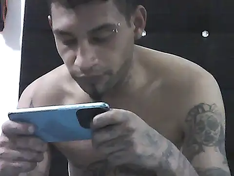 The_boys188 webcam