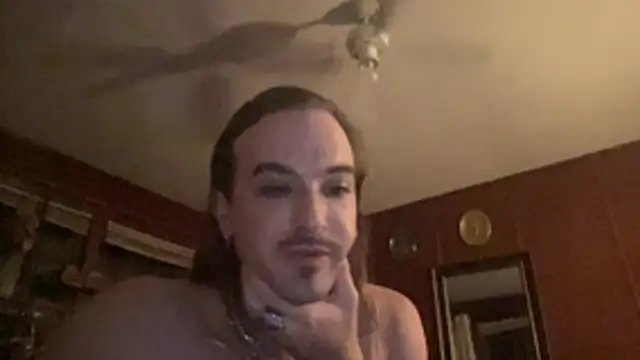 vanity94 webcam