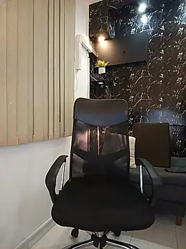 Rafael_Mendezz webcam