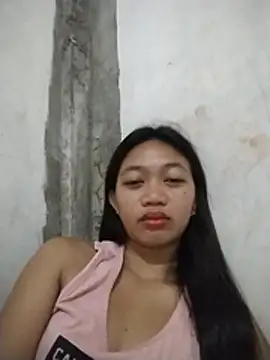 pumpkin_fuck webcam