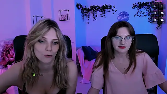 ava_mystic_ webcam