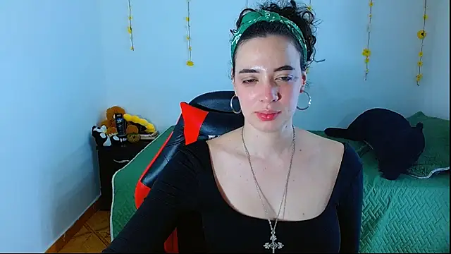 sajecrismaa webcam