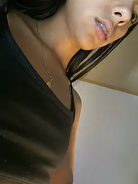 Lilybeeth webcam