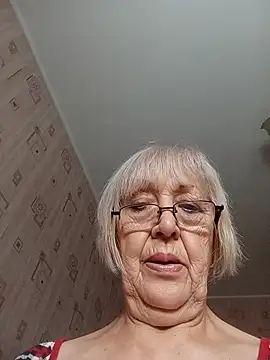 Anatolia5961 webcam