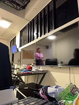 Juann-cock webcam