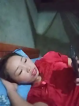 Lanlove_ webcam