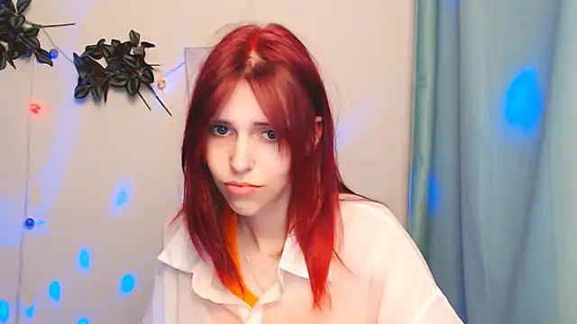 GuessMe___ webcam