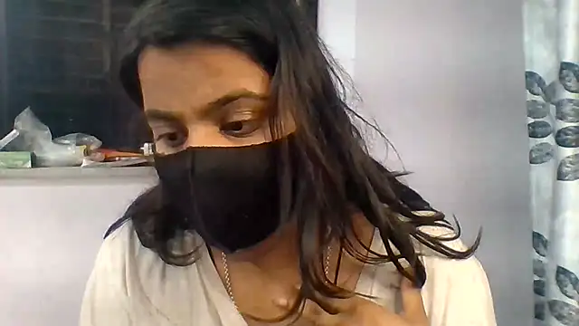 Ruchi_Singh0 webcam