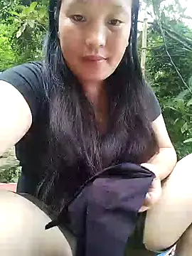 miss-su webcam
